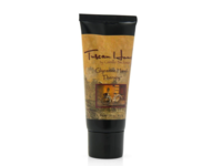 Camille Beckman Glycerine Hand Therapy Cream, Tuscan Honey, 6 oz/170.1 g - Image 2