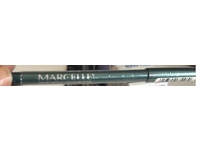 Marcelle Velvet Gel Waterproof Eyeliner, Prismatic Green, 0.04 oz/1.3 g - thumbnail 2