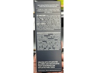 Sebastian Professional Dark Oil Smooth & Shine Styling Oil, 33 fl oz/100 mL - thumbnail 3