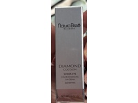 Natura Bisse Diamond Cocoon Sheer Eye Color Enhancing Eye Cream, 0.07 oz - thumbnail 2