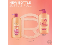 L'Oreal Paris Elvive Dream Lengths Split End Sealing Shampoo & Conditioner Set - thumbnail 3