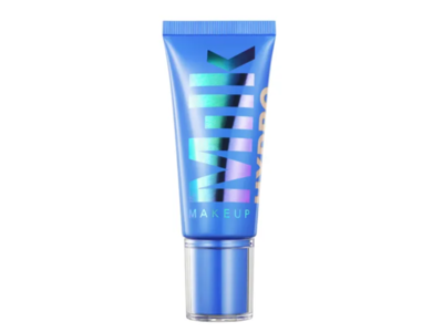 Milk Makeup Hydro Grip Gel Skin Tint, 1, 1.0 fl oz/35 mL