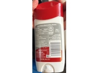Old Spice High Endurance Antiperspirant Deodorant, Fresh, 3.3 oz/93 g - Image 5