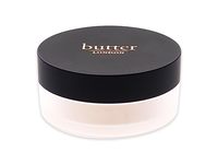 Butter London Lumimatte Blurring Finishing & Setting Powder, Porcelain/Light, 0.28 oz/8 g - Image 2