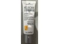 Cantabria Labs Heliocare 360° MD A-R Emulsion Sunscreen, SPF 50+ - thumbnail 2