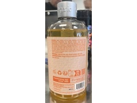 Organic Colour Systems Power Build Protein Shampoo, 10.14 fl oz/300 mL - thumbnail 3