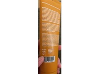 Nilens Jord Body Sun Protection, SPF 30, 150 mL - thumbnail 2
