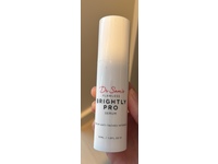 Dr Sam's Flawless Brightly Pro Serum, 1 fl oz/30 mL - thumbnail 2