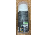 Lacura Bonded Moisture Hair Mask, 100 mL - Image 5