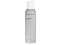 Living Proof Full Dry Volume Blast Spray, 7.5 oz/238 mL - thumbnail 1