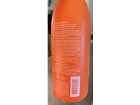 Loma Daily Conditioner, 33.8 fl oz/1000 mL - Image 5