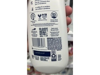 Dove Dryness Relief Body Wash, 591 mL - thumbnail 3