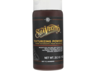 Suavecito Texturizing Powder, 1 oz/28 g - thumbnail 1