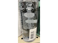 Paul Mitchell Super Skinny Serum, Smooth, 5.1 fl oz/150 mL - thumbnail 5
