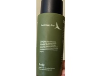 Rocky Wild Kindness Shampoo, 3.3 fl oz/100 mL - thumbnail 4