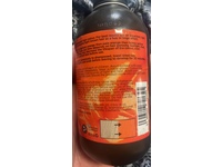 Bleach London Semi-Permanent Hair Color Cream, Tangerine Dream, 5.07 fl oz/150 mL - thumbnail 7