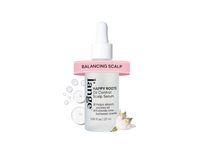 L'Ange Happy Roots Oil Control Scalp Serum, 0.91 fl oz/27 mL - thumbnail 1