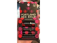 Portland Tinted Lip Balm, Bee Balm, 0.5 oz/4.2 g, Pack Of 3 - thumbnail 2