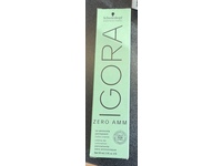 Schwarzkopf Professional Igora Hair Color, 9-1 Very Light Ash Blonde, 2 fl oz/60 mL - Image 3
