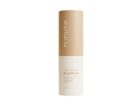Pearwood Shampoo, Light Brown, 6.8 fl oz/200 mL - thumbnail 1