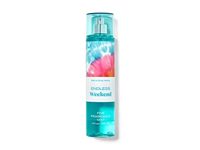 Bath & Body Works Endless Weekend Fine Fragrance Mist, 8 fl oz.236 mL - Image 2