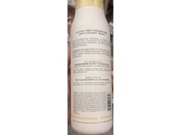 Being Frenshe Hair Wellness Strength Shampoo, Biotin + Reishi Mushroom, 16 fl oz/473 mL - thumbnail 3