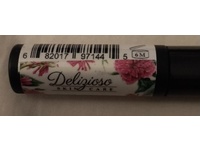 Delizioso Skincare Mascara - thumbnail 1