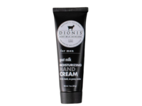 Dionis Goat Milk Skincare Men Moisturizing Hand Cream, 1 oz/28 g, 6 Pack - Image 2