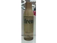 Being Frenshe Hair, Body & Linen Mist, Moon Milk, 5 fl oz/150 mL - Image 3