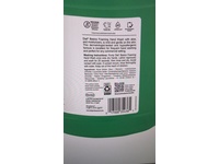Dial Professional Basics Foaming Hand Wash, 128 fl oz/3.78 L - Image 4