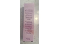 Holifrog Situational Restore & Soften Skincare Kissimmee Cleansing Balm, Vitamin F, 3.4 fl oz/100 mL - Image 4