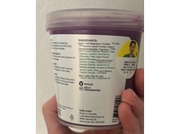 Lush Magic Crystals Body Scrub, 10.5 oz/300 g - thumbnail 3