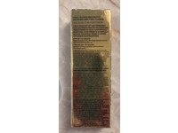 M.A.C Stack + Flourish Mascara Duo, 0.41 fl oz/12 mL - Image 4