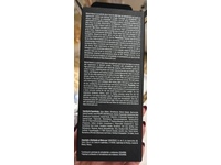 Isdin Isdinceutics Retinal Intense Anti-Wrinkle Serum, 1.7 fl oz/50 mL - thumbnail 3