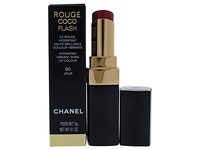 Chanel Rouge Coco Flash Hydrating Vibrant Shine Lip Colour, 90 Jour, 0.1 oz/3 g - Image 2