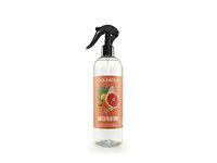 Caldrea Linen And Room Spray, Tangelo Palm Frond, 16 fl oz/473 mL - Image 2
