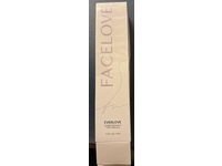 Facelove Everlove Mascara, Black, 0.2 fl oz/6 mL - thumbnail 2