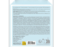 Illiyoon Ceramide ATO Concentrate Cream, 6.76 fl oz/200 mL - Image 3