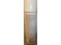 Isoplus Sheen Light Hair Spray, Coconut Oil, 9 oz/255 g - thumbnail 3