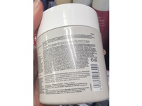 Ion Color Solutions Brilliant Grey Enhancer Mask, 6 oz/170 g - thumbnail 3