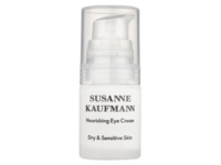 Susanne Kaufmann Nourishing Eye Cream, 15 mL - Image 2