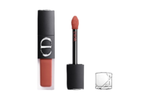 Dior Rouge Dior On Stage Ink Liquid Lipstick, Nude Pulse, 0.20 fl oz/6 mL - thumbnail 1