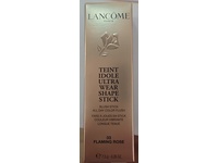 Lancome Teint Idole Ultra Wear Shape Blush Stick, 03 Flaming Rose, 0.26 oz/7.5 g - thumbnail 2