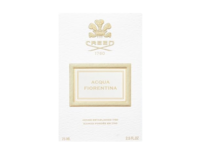 Creed Eau De Parfum, Aqua Fiorentina, 2.5 fl oz/75 mL - Image 2