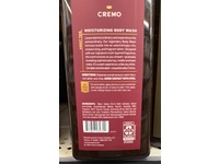 Cremo Body Lotion, Whiskey Cherry, 16 fl oz/473 L - thumbnail 3