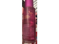 Victoria's Secret Fragrance Mist, Candied Berry Wonderland, 8.4 fl oz/250 mL - Image 5