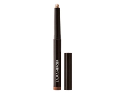 Laura Mercier Caviar Stick Eye Colour, 0.5 oz