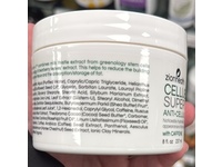 Zionhealth Celluend Super Cream, 8 fl oz/237 mL - thumbnail 4