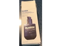 Remedy Multi-Depth Moisture Advanced Hydrating Serum, 1 fl oz/30 mL - thumbnail 2