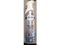Febreze Air Mist Musty Odor Fighter, Fresh Air, 8.8 oz/250 g - Image 3